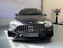 Mercedes-Benz C-klasse AMG 63 S E Performance, panoramadak, 680PK, Head-up, Burmester, Sfeerverlichting, Track-pace
