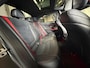 Mercedes-Benz C-klasse AMG 63 S E Performance, panoramadak, 680PK, Head-up, Burmester, Sfeerverlichting, Track-pace