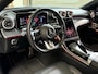 Mercedes-Benz C-klasse AMG 63 S E Performance, panoramadak, 680PK, Head-up, Burmester, Sfeerverlichting, Track-pace