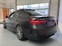 Mercedes-Benz C-klasse AMG 63 S E Performance, panoramadak, 680PK, Head-up, Burmester, Sfeerverlichting, Track-pace