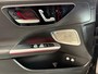 Mercedes-Benz C-klasse AMG 63 S E Performance, panoramadak, 680PK, Head-up, Burmester, Sfeerverlichting, Track-pace