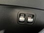 Mercedes-Benz C-klasse AMG 63 S E Performance, panoramadak, 680PK, Head-up, Burmester, Sfeerverlichting, Track-pace
