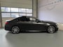 Mercedes-Benz C-klasse AMG 63 S E Performance, panoramadak, 680PK, Head-up, Burmester, Sfeerverlichting, Track-pace