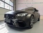 Mercedes-Benz C-klasse AMG 63 S E Performance, panoramadak, 680PK, Head-up, Burmester, Sfeerverlichting, Track-pace