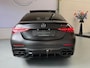 Mercedes-Benz C-klasse AMG 63 S E Performance, panoramadak, 680PK, Head-up, Burmester, Sfeerverlichting, Track-pace