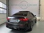 Mercedes-Benz C-klasse AMG 63 S E Performance, panoramadak, 680PK, Head-up, Burmester, Sfeerverlichting, Track-pace