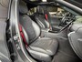 Mercedes-Benz C-klasse AMG 63 S E Performance, panoramadak, 680PK, Head-up, Burmester, Sfeerverlichting, Track-pace