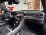 Mercedes-Benz C-klasse AMG 63 S E Performance, panoramadak, 680PK, Head-up, Burmester, Sfeerverlichting, Track-pace