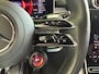 Mercedes-Benz C-klasse AMG 63 S E Performance, panoramadak, 680PK, Head-up, Burmester, Sfeerverlichting, Track-pace