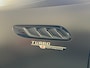 Mercedes-Benz C-klasse AMG 63 S E Performance, panoramadak, 680PK, Head-up, Burmester, Sfeerverlichting, Track-pace