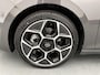 Opel Astra Sports Tourer 1.2 Turbo Hybrid GS Comfort pakket | Technologiepakket
