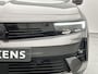 Opel Astra Sports Tourer 1.2 Turbo Hybrid GS Comfort pakket | Technologiepakket