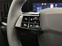 Opel Astra Sports Tourer 1.2 Turbo Hybrid GS Comfort pakket | Technologiepakket