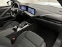 Opel Astra Sports Tourer 1.2 Turbo Hybrid GS Comfort pakket | Technologiepakket