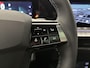 Opel Astra Sports Tourer 1.2 Turbo Hybrid GS Comfort pakket | Technologiepakket