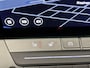Opel Astra Sports Tourer 1.2 Turbo Hybrid GS Comfort pakket | Technologiepakket