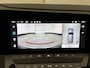 Opel Astra Sports Tourer 1.2 Turbo Hybrid GS Comfort pakket | Technologiepakket
