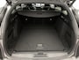 Opel Astra Sports Tourer 1.2 Turbo Hybrid GS Comfort pakket | Technologiepakket
