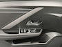 Opel Astra Sports Tourer 1.2 Turbo Hybrid GS Comfort pakket | Technologiepakket