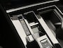 Opel Astra Sports Tourer 1.2 Turbo Hybrid GS Comfort pakket | Technologiepakket