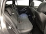 Opel Astra Sports Tourer 1.2 Turbo Hybrid GS Comfort pakket | Technologiepakket