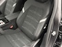 Opel Astra Sports Tourer 1.2 Turbo Hybrid GS Comfort pakket | Technologiepakket