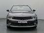Opel Astra Sports Tourer 1.2 Turbo Hybrid GS Comfort pakket | Technologiepakket