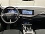 Opel Astra Sports Tourer 1.2 Turbo Hybrid GS Comfort pakket | Technologiepakket
