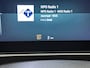 Opel Astra Sports Tourer 1.2 Turbo Hybrid GS Comfort pakket | Technologiepakket