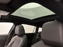 Opel Astra Sports Tourer 1.2 Turbo Hybrid GS Comfort pakket | Technologiepakket
