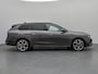 Opel Astra Sports Tourer 1.2 Turbo Hybrid GS Comfort pakket | Technologiepakket