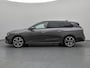 Opel Astra Sports Tourer 1.2 Turbo Hybrid GS Comfort pakket | Technologiepakket