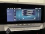 Opel Astra Sports Tourer 1.2 Turbo Hybrid GS Comfort pakket | Technologiepakket