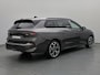 Opel Astra Sports Tourer 1.2 Turbo Hybrid GS Comfort pakket | Technologiepakket