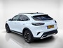 Kia Xceed 1.5 T-GDi GT-Line | 160pk | 1ste Eigenaar | Fabrieksgarantie |