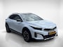 Kia Xceed 1.5 T-GDi GT-Line | 160pk | 1ste Eigenaar | Fabrieksgarantie |