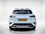 Kia Xceed 1.5 T-GDi GT-Line | 160pk | 1ste Eigenaar | Fabrieksgarantie |