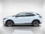 Kia Xceed 1.5 T-GDi GT-Line | 160pk | 1ste Eigenaar | Fabrieksgarantie |