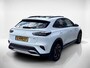 Kia Xceed 1.5 T-GDi GT-Line | 160pk | 1ste Eigenaar | Fabrieksgarantie |