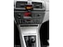 BMW X3 3.0i Executive *AUTOMAAT*PANO*TREKHAAK*CRUISE*A/C*