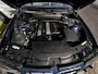 BMW X3 3.0i Executive *AUTOMAAT*PANO*TREKHAAK*CRUISE*A/C*