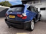 BMW X3 3.0i Executive *AUTOMAAT*PANO*TREKHAAK*CRUISE*A/C*