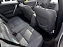 BMW X3 3.0i Executive *AUTOMAAT*PANO*TREKHAAK*CRUISE*A/C*