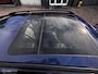 BMW X3 3.0i Executive *AUTOMAAT*PANO*TREKHAAK*CRUISE*A/C*
