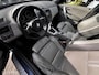 BMW X3 3.0i Executive *AUTOMAAT*PANO*TREKHAAK*CRUISE*A/C*