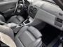 BMW X3 3.0i Executive *AUTOMAAT*PANO*TREKHAAK*CRUISE*A/C*