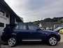 BMW X3 3.0i Executive *AUTOMAAT*PANO*TREKHAAK*CRUISE*A/C*