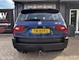 BMW X3 3.0i Executive *AUTOMAAT*PANO*TREKHAAK*CRUISE*A/C*