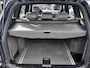 BMW X3 3.0i Executive *AUTOMAAT*PANO*TREKHAAK*CRUISE*A/C*