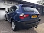 BMW X3 3.0i Executive *AUTOMAAT*PANO*TREKHAAK*CRUISE*A/C*